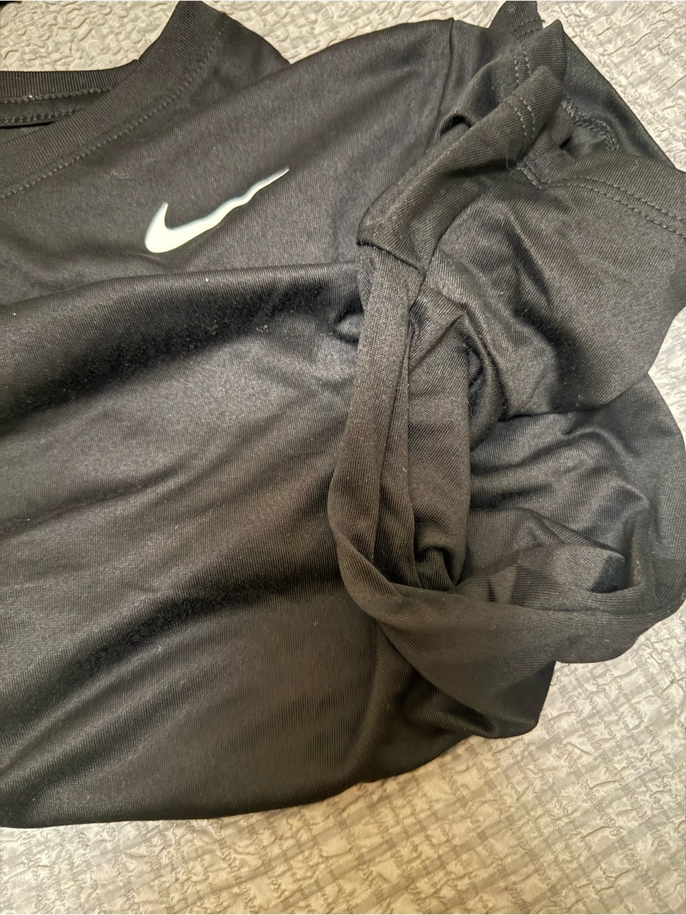 Nike Dri Fit - Picture 3 of 3